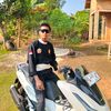 benihadisaputra