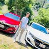 ahmadb968
