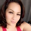 nadine71698