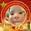 nhat.vy007