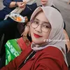 cahsukoharjo76