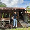 ridho.priatama