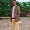byishim.ojeremie4