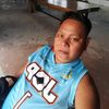 user6220637952187