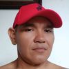 ever.antonio.loai