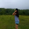 alquizarrheanna