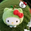 ngoc_khanh212