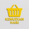 kemudianhar1