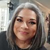 elizabethpecina52