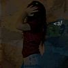 ayten.toty7