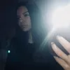 manuxxvtz