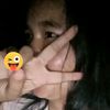 user9888827610114