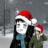 timarihoshino019