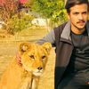 wasi7ssppk