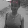 official.slimzy.queenzy9
