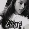 user5463742013525