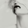 platon_bro