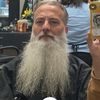 theoriginal420santa