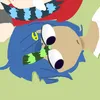 lully_omaiorfandosprout