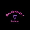 passionessedz