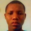 ahmadou.bn.diallo