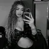 fc_da_raissa_