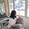tratack5