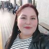 yamelys.karina