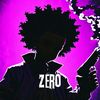 zerorebirths