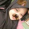 raisamikaila08