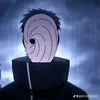 _tobi_kaka_ff