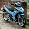 mx.kuroko