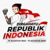 pulsedigitalp