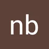 nb.gff