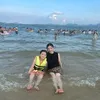 huyn.nguyn9372