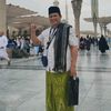 akhmad.sulkan