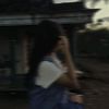 bforbella1