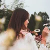 anamaria758