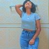 liyu_226