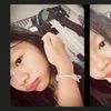 urrlove.mutiii
