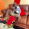 .ndayane