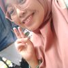 mamiachusnah