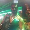 elahmad99