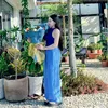 honglang999