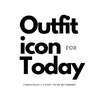 outfiticon_today