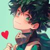 dark.deku.games