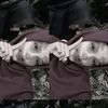 mbhhh_hh