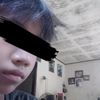 agus.1234.ff