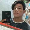 gamaliel_069