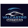 valcastromotorsllc